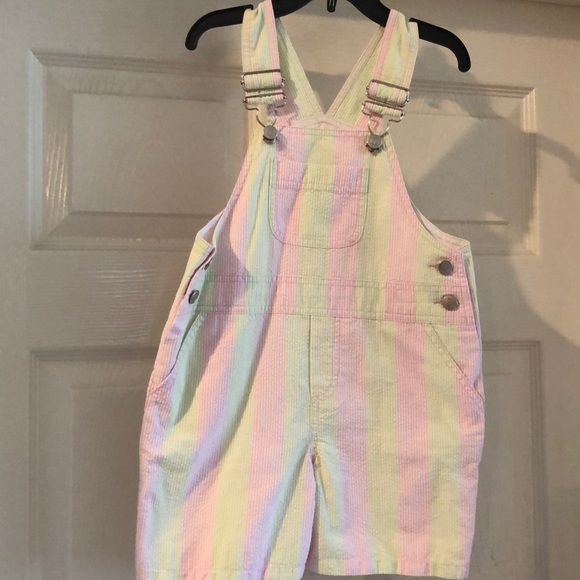 Lilly Pulitzer lot - Picture 3 of 8